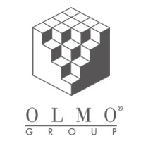 Olmo Group logo - Similar company to Olmo Giuseppe S.P.A.