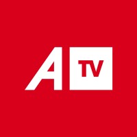 ATV LIVE logo - Similar company to Rtk