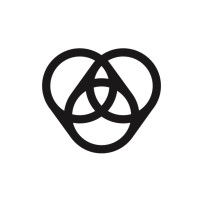 Project Love Light logo - Similar company to Hart Technology Solutions