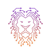 Vancyra logo - Similar company to Netskrt Systems Inc.