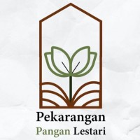 PPK ORMAWA HMJTS UTY logo - Similar company to Character Matters Indonesia