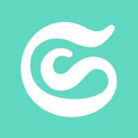 SGFX - Graphics Design logo - Similar company to Web Developer
