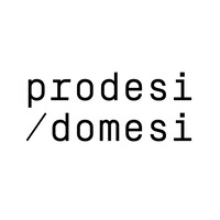 Prodesi/Domesi logo - Similar company to Taros Nova A.S.