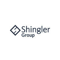 Shingler Group logo - Similar company to Sj Roberts Construction Ltd