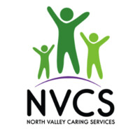 North Valley Caring Services logo - Similar company to Ultimate Consulting Corporation