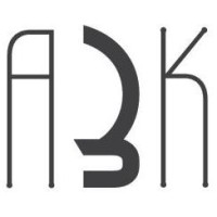A3K spol. s r.o. logo - Similar company to Martinik Law Firm