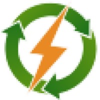 Kakatiya Energy Systems Pvt. Ltd. logo - Similar company to Solvesustain