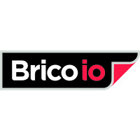 BRICO IO S.P.A. logo - Similar company to Self - Tutto Il Mondo Del Fai Da Te