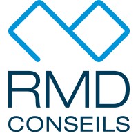 RMD-Conseils logo - Similar company to Boosted Pathways