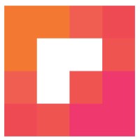 Pixeldust Technologies logo - Similar company to Atrina Technologies Pvt Ltd