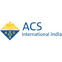 ACS International India Pvt. Ltd. (ACSII) logo - Similar company to Cas