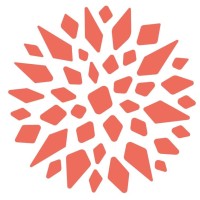 Sagewood Early Learning logo - Similar company to Verdian Group