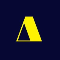 Arts Culture Architecture logo - Similar company to Arts Design Architecture Jobs