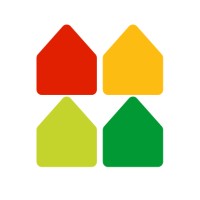 Cosy Homes Oxfordshire logo - Similar company to Ecoguard Air Testing