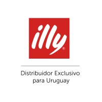 illy Uruguay - Vanacity S.A. - Distribuidor Oficial para Uruguay logo - Similar company to Illy Atlanta