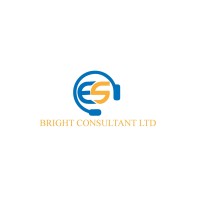 ES Bright Consultants logo - Similar company to Hr Five