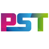 PST Business Services logo - Similar company to Ilane B.V.