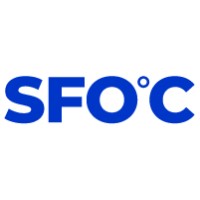 Solutions for Our Climate (SFOC) logo - Similar company to Ecolinks