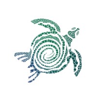 Coffs Coast Wildlife Sanctuary logo - Similar company to Barker & Pooch