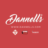 Dannells Ltd logo - Similar company to Prolight Srl