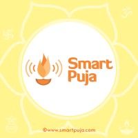 SmartPuja.com logo - Similar company to Harivara