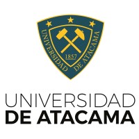 UDA Universidad de Atacama logo - Similar company to Universidad De Atacama