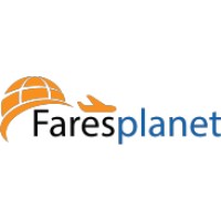 Faresplanet Travel Private Limited logo - Similar company to Bout Technologies Pvt Ltd