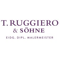 T. Ruggiero & Söhne AG logo - Similar company to Niko Single