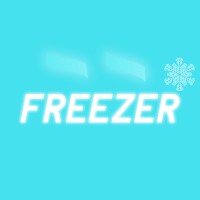 Freezer logo - Similar company to Freezer Maroc