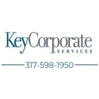 Key Corporate Services, Llc