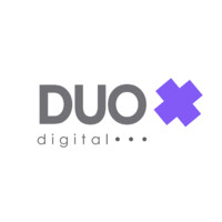 DUO Digital logo - Similar company to Engenharia E Serviços