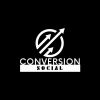 Conversion.Social logo - Similar company to Fullerview Coaching