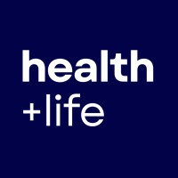 HealthPlusLife logo - Similar company to Integriant Ventures Insurance Services