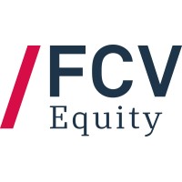 FCV Equity Group logo - Similar company to Metrocurt