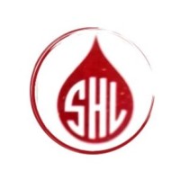 Sarada Homoeo Laboratory logo - Similar company to Akansha Tiwari