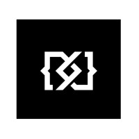 Helix Capital Club logo - Similar company to Valuete