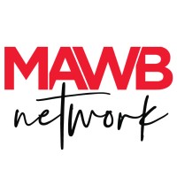 MAWB Network logo - Similar company to Pdn Express
