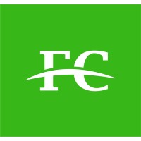 Fraxen Consult Ltd logo - Similar company to Tema Traders