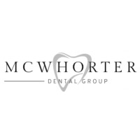 McWhorter Dental Group logo - Similar company to Elevate Utah