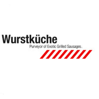 Wurstküche logo - Similar company to Remote-Cfo