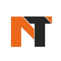 NT Ferreteria logo - Similar company to Modutrack