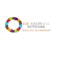 E2E Cultural Network Llc