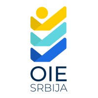 OIE Srbija logo - Similar company to Pansolar