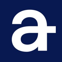 Akcenta CZ logo - Similar company to Bulios