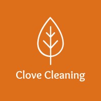 Clove Cleaning logo - Similar company to Gt Universe