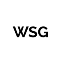 Worksite Strategy Group logo - Similar company to Risk Strategies | Kra Insurance