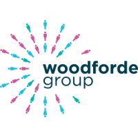 Woodforde Group logo - Similar company to Pranstek