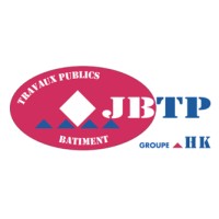 JBTP logo - Similar company to Nvm Bat
