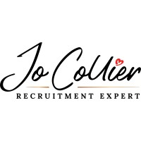 Jo Collier - Recruitment & People Expert | Job Coach logo - Similar company to Overall Forge Australia