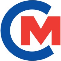 Continental Mineral Processing Corp. logo - Similar company to Sai - Stoermer-Anderson, Inc.